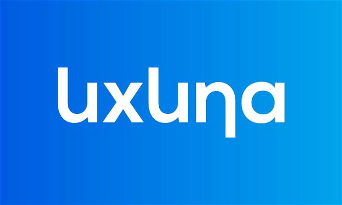 Uxuna.com